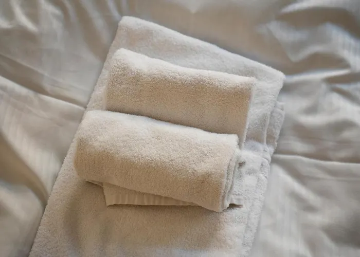 Cph Getaway - With Balcony I Lakes & Metro Apartamento